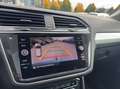 Volkswagen Tiguan 1,4 TSI 4Motion Sky DSG AHV/PANO/NAVI/LED Bleu - thumbnail 14