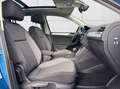Volkswagen Tiguan 1,4 TSI 4Motion Sky DSG AHV/PANO/NAVI/LED Bleu - thumbnail 20
