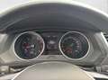 Volkswagen Tiguan 1,4 TSI 4Motion Sky DSG AHV/PANO/NAVI/LED Bleu - thumbnail 24