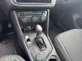Volkswagen Tiguan 1,4 TSI 4Motion Sky DSG AHV/PANO/NAVI/LED Bleu - thumbnail 21