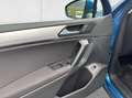 Volkswagen Tiguan 1,4 TSI 4Motion Sky DSG AHV/PANO/NAVI/LED Bleu - thumbnail 17