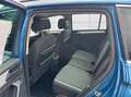 Volkswagen Tiguan 1,4 TSI 4Motion Sky DSG AHV/PANO/NAVI/LED Bleu - thumbnail 23