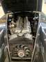 Jaguar XK 140 SE FHC Fekete - thumbnail 12