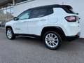 Jeep Compass 1.3 PHEV 80th Anniversary AT 4xe Distr Alb - thumbnail 27