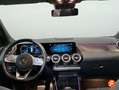 Mercedes-Benz GLA 180 +180 Rojo - thumbnail 18
