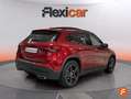 Mercedes-Benz GLA 180 +180 Rojo - thumbnail 9
