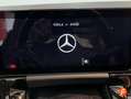Mercedes-Benz GLA 180 +180 Rojo - thumbnail 14