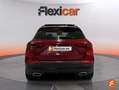 Mercedes-Benz GLA 180 +180 Rojo - thumbnail 4