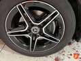 Mercedes-Benz GLA 180 +180 Rojo - thumbnail 10