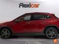 Mercedes-Benz GLA 180 +180 Rojo - thumbnail 5