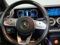 Mercedes-Benz GLA 180 +180 Rojo - thumbnail 16