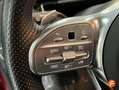 Mercedes-Benz GLA 180 +180 Rojo - thumbnail 19