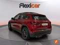Mercedes-Benz GLA 180 +180 Rojo - thumbnail 8
