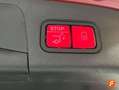 Mercedes-Benz GLA 180 +180 Rojo - thumbnail 11