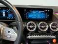 Mercedes-Benz GLA 180 +180 Rojo - thumbnail 17