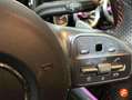 Mercedes-Benz GLA 180 +180 Rojo - thumbnail 20