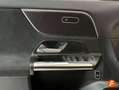 Mercedes-Benz GLA 180 +180 Rojo - thumbnail 21