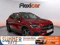 Mercedes-Benz GLA 180 +180 Rojo - thumbnail 1