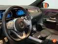 Mercedes-Benz GLA 180 +180 Rojo - thumbnail 15