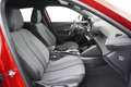 Peugeot 2008 1.2 PureTech 130 Allure Rot - thumbnail 21
