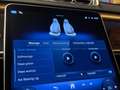 Mercedes-Benz S 580 4Matic Lang AMG Panodak Burmester Grau - thumbnail 26