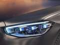 Mercedes-Benz S 580 4Matic Lang AMG Panodak Burmester Grau - thumbnail 46
