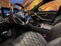 Mercedes-Benz S 580 4Matic Lang AMG Panodak Burmester Grau - thumbnail 19