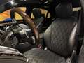 Mercedes-Benz S 580 4Matic Lang AMG Panodak Burmester Grau - thumbnail 21