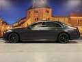 Mercedes-Benz S 580 4Matic Lang AMG Panodak Burmester Grau - thumbnail 8