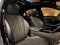 Mercedes-Benz S 580 4Matic Lang AMG Panodak Burmester Grau - thumbnail 15