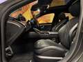 Mercedes-Benz S 580 4Matic Lang AMG Panodak Burmester Grau - thumbnail 20