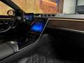 Mercedes-Benz S 580 4Matic Lang AMG Panodak Burmester Grau - thumbnail 13
