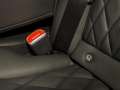 Mercedes-Benz S 580 4Matic Lang AMG Panodak Burmester Grau - thumbnail 43