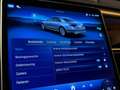 Mercedes-Benz S 580 4Matic Lang AMG Panodak Burmester Grau - thumbnail 31