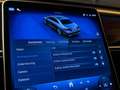 Mercedes-Benz S 580 4Matic Lang AMG Panodak Burmester Grau - thumbnail 32