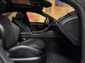 Mercedes-Benz S 580 4Matic Lang AMG Panodak Burmester Grau - thumbnail 14