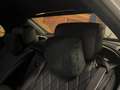 Mercedes-Benz S 580 4Matic Lang AMG Panodak Burmester Grau - thumbnail 44