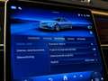 Mercedes-Benz S 580 4Matic Lang AMG Panodak Burmester Grau - thumbnail 34