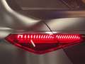 Mercedes-Benz S 580 4Matic Lang AMG Panodak Burmester Grau - thumbnail 47