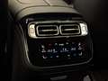 Mercedes-Benz S 580 4Matic Lang AMG Panodak Burmester Grau - thumbnail 40