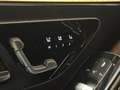 Mercedes-Benz S 580 4Matic Lang AMG Panodak Burmester Grau - thumbnail 35