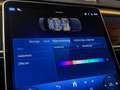 Mercedes-Benz S 580 4Matic Lang AMG Panodak Burmester Grau - thumbnail 27