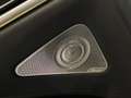 Mercedes-Benz S 580 4Matic Lang AMG Panodak Burmester Grau - thumbnail 36