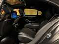 Mercedes-Benz S 580 4Matic Lang AMG Panodak Burmester Grau - thumbnail 22