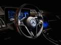 Mercedes-Benz S 580 4Matic Lang AMG Panodak Burmester Grau - thumbnail 11
