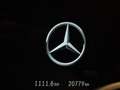 Mercedes-Benz S 580 4Matic Lang AMG Panodak Burmester Grau - thumbnail 4