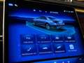 Mercedes-Benz S 580 4Matic Lang AMG Panodak Burmester Grau - thumbnail 30