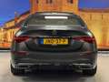 Mercedes-Benz S 580 4Matic Lang AMG Panodak Burmester Grau - thumbnail 6