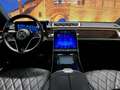 Mercedes-Benz S 580 4Matic Lang AMG Panodak Burmester Grau - thumbnail 3
