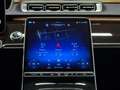Mercedes-Benz S 580 4Matic Lang AMG Panodak Burmester Grau - thumbnail 7